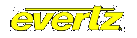 Evertz Logo